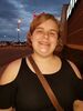 Filename=20190712_014.jpg
Filesize=298KiB
Dimensions=1536x2048
Date added=Apr 04, 2020 20190712_014.jpg