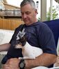 Filename=20190719_004.jpg
Filesize=458KiB
Dimensions=1767x2047
Date added=Apr 04, 2020 20190719_004.jpg