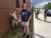 Filename=20190720_004.jpg
Filesize=612KiB
Dimensions=2048x1536
Date added=Apr 04, 2020 20190720_004.jpg