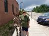 Filename=20190720_007.jpg
Filesize=627KiB
Dimensions=2048x1536
Date added=Apr 04, 2020 20190720_007.jpg