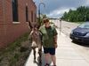 Filename=20190720_008.jpg
Filesize=645KiB
Dimensions=2048x1536
Date added=Apr 04, 2020 20190720_008.jpg