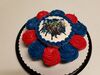 Filename=20190727_001.jpg
Filesize=332KiB
Dimensions=2048x1536
Date added=Apr 04, 2020 20190727_001.jpg