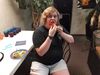 Filename=20190727_002.jpg
Filesize=415KiB
Dimensions=2048x1536
Date added=Apr 04, 2020 20190727_002.jpg
