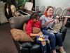Filename=20190727_003.jpg
Filesize=575KiB
Dimensions=2048x1536
Date added=Apr 04, 2020 20190727_003.jpg
