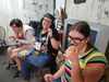 Filename=20190727_004.jpg
Filesize=506KiB
Dimensions=2048x1536
Date added=Apr 04, 2020 20190727_004.jpg