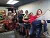 Filename=20190727_005.jpg
Filesize=466KiB
Dimensions=2048x1536
Date added=Apr 04, 2020 20190727_005.jpg