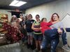 Filename=20190727_006.jpg
Filesize=481KiB
Dimensions=2048x1536
Date added=Apr 04, 2020 20190727_006.jpg
