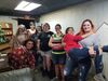 Filename=20190727_007.jpg
Filesize=454KiB
Dimensions=2048x1536
Date added=Apr 04, 2020 20190727_007.jpg