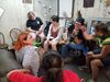 Filename=20190727_008.jpg
Filesize=505KiB
Dimensions=2048x1536
Date added=Apr 04, 2020 20190727_008.jpg