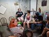 Filename=20190727_009.jpg
Filesize=501KiB
Dimensions=2048x1536
Date added=Apr 04, 2020 20190727_009.jpg