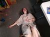 Filename=20190727_011.jpg
Filesize=531KiB
Dimensions=2048x1536
Date added=Apr 04, 2020 20190727_011.jpg