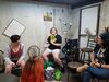 Filename=20190727_012.jpg
Filesize=549KiB
Dimensions=2048x1536
Date added=Apr 04, 2020 20190727_012.jpg