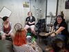 Filename=20190727_013.jpg
Filesize=558KiB
Dimensions=2048x1536
Date added=Apr 04, 2020 20190727_013.jpg