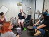 Filename=20190727_014.jpg
Filesize=489KiB
Dimensions=2048x1536
Date added=Apr 04, 2020 20190727_014.jpg