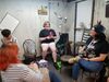 Filename=20190727_015.jpg
Filesize=492KiB
Dimensions=2048x1536
Date added=Apr 04, 2020 20190727_015.jpg