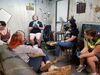 Filename=20190727_017.jpg
Filesize=583KiB
Dimensions=2048x1536
Date added=Apr 04, 2020 20190727_017.jpg