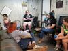 Filename=20190727_018.jpg
Filesize=581KiB
Dimensions=2048x1536
Date added=Apr 04, 2020 20190727_018.jpg