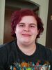 Filename=20190810_001.jpg
Filesize=394KiB
Dimensions=1536x2048
Date added=Apr 04, 2020 20190810_001.jpg