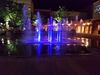 Filename=20190814_001.jpg
Filesize=484KiB
Dimensions=2048x1536
Date added=Apr 04, 2020 20190814_001.jpg