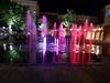 Filename=20190814_002.jpg
Filesize=466KiB
Dimensions=2048x1536
Date added=Apr 04, 2020 20190814_002.jpg