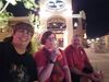 Filename=20190814_003.jpg
Filesize=294KiB
Dimensions=2048x1536
Date added=Apr 04, 2020 20190814_003.jpg