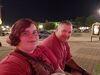 Filename=20190814_004.jpg
Filesize=422KiB
Dimensions=2048x1536
Date added=Apr 04, 2020 20190814_004.jpg