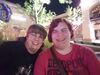 Filename=20190814_005.jpg
Filesize=260KiB
Dimensions=2048x1536
Date added=Apr 04, 2020 20190814_005.jpg