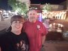 Filename=20190814_006.jpg
Filesize=242KiB
Dimensions=2048x1536
Date added=Apr 04, 2020 20190814_006.jpg