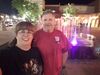 Filename=20190814_007.jpg
Filesize=245KiB
Dimensions=2048x1536
Date added=Apr 04, 2020 20190814_007.jpg