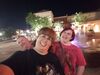 Filename=20190814_008.jpg
Filesize=289KiB
Dimensions=2048x1536
Date added=Apr 04, 2020 20190814_008.jpg