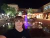 Filename=20190814_010.jpg
Filesize=326KiB
Dimensions=2048x1536
Date added=Apr 04, 2020 20190814_010.jpg