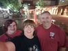Filename=20190814_011.jpg
Filesize=309KiB
Dimensions=2048x1536
Date added=Apr 04, 2020 20190814_011.jpg