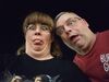 Filename=20190814_012.jpg
Filesize=195KiB
Dimensions=2048x1536
Date added=Apr 04, 2020 20190814_012.jpg