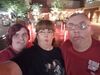 Filename=20190814_013.jpg
Filesize=250KiB
Dimensions=2048x1536
Date added=Apr 04, 2020 20190814_013.jpg