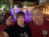 Filename=20190814_014.jpg
Filesize=338KiB
Dimensions=2048x1536
Date added=Apr 04, 2020 20190814_014.jpg