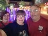 Filename=20190814_015.jpg
Filesize=296KiB
Dimensions=2048x1536
Date added=Apr 04, 2020 20190814_015.jpg