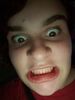 Filename=20190814_016.jpg
Filesize=140KiB
Dimensions=1536x2048
Date added=Apr 04, 2020 20190814_016.jpg