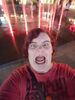 Filename=20190814_017.jpg
Filesize=249KiB
Dimensions=1536x2048
Date added=Apr 04, 2020 20190814_017.jpg