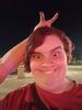 Filename=20190814_018.jpg
Filesize=172KiB
Dimensions=1536x2048
Date added=Apr 04, 2020 20190814_018.jpg