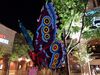 Filename=20190814_019.jpg
Filesize=649KiB
Dimensions=2048x1536
Date added=Apr 04, 2020 20190814_019.jpg