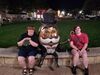 Filename=20190814_020.jpg
Filesize=466KiB
Dimensions=2048x1536
Date added=Apr 04, 2020 20190814_020.jpg