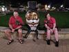 Filename=20190814_022.jpg
Filesize=489KiB
Dimensions=2048x1536
Date added=Apr 04, 2020 20190814_022.jpg