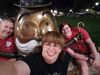 Filename=20190814_023.jpg
Filesize=292KiB
Dimensions=2048x1536
Date added=Apr 04, 2020 20190814_023.jpg