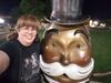Filename=20190814_024.jpg
Filesize=229KiB
Dimensions=2048x1536
Date added=Apr 04, 2020 20190814_024.jpg