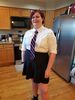 Filename=20190816_001.jpg
Filesize=353KiB
Dimensions=1536x2048
Date added=Apr 09, 2020 20190816_001.jpg