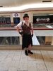 Filename=20190824_001.jpg
Filesize=415KiB
Dimensions=1536x2048
Date added=Apr 09, 2020 20190824_001.jpg