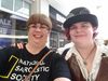 Filename=20190824_002.jpg
Filesize=296KiB
Dimensions=2048x1536
Date added=Apr 09, 2020 20190824_002.jpg