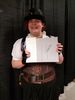 Filename=20190824_005.jpg
Filesize=368KiB
Dimensions=1536x2048
Date added=Apr 09, 2020 20190824_005.jpg