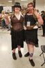 Filename=20190824_007.jpg
Filesize=498KiB
Dimensions=1363x2048
Date added=Apr 09, 2020 20190824_007.jpg