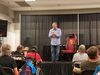 Filename=20190824_023.jpg
Filesize=412KiB
Dimensions=2048x1536
Date added=Apr 09, 2020 20190824_023.jpg